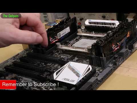 Troubleshooting Common PCI Card Issues and Solutions