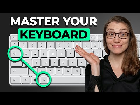 Understanding Refresh Button Shortcuts Across Platforms