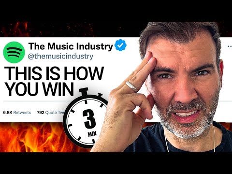 Maximizing Your Music Services: Tips for Better Usage
