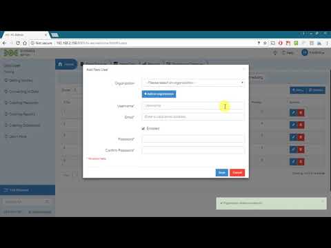 Understanding the Importance of User Roles in Organizations