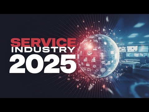 Future Trends in Quality of Service for Digital Services