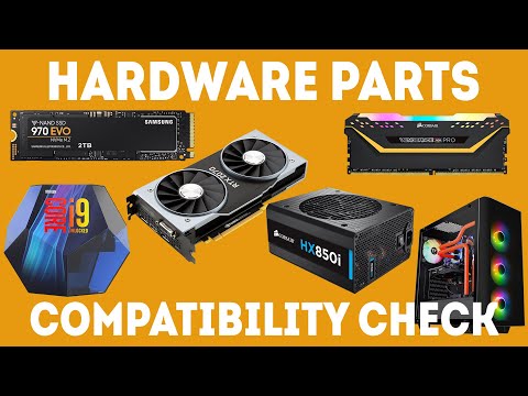 P6T Deluxe Compatibility: Best Components for Your Build