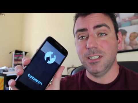 Install OpenGApps for Enhanced Android Functionality and Features