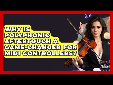 Exploring MIDI Protocols: A Comprehensive Guide for Musicians