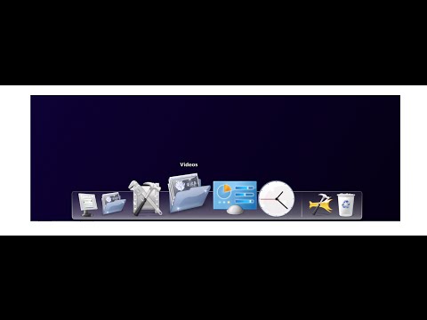 Integrating RocketDock with Other Software for Better Efficiency