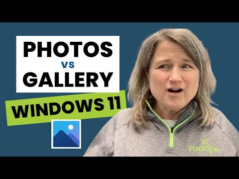 Exploring the Best Features of Windows Photo Viewer