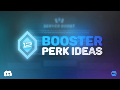 How Reaction Roles Can Boost Your Discord Server's Activity