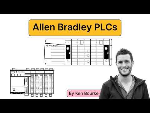 Comparing PLCs: Choosing the Right Controller for Your Needs