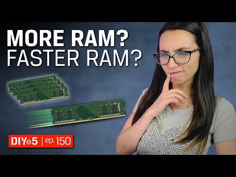 Adding RAM to Laptop for Enhanced Performance