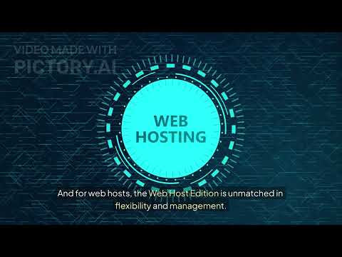 Exploring Plesk's Multi-Domain Management Capabilities
