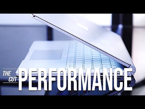 Upgrade RAM on Surface 3 for Better Performance