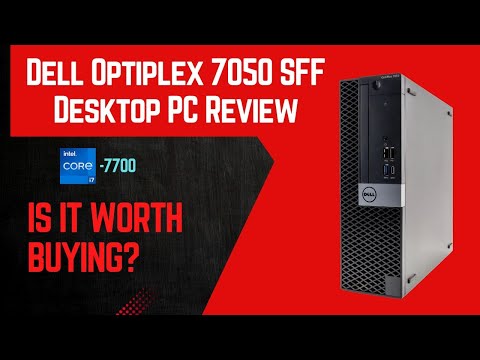 Overview of RAM Options for Dell Optiplex Systems