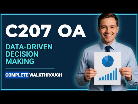 Optimization Techniques for Data-Driven Decision Making