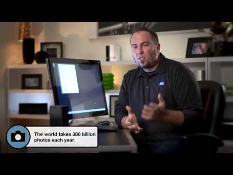 Data Backup Strategies Using WD My Cloud for Home Users