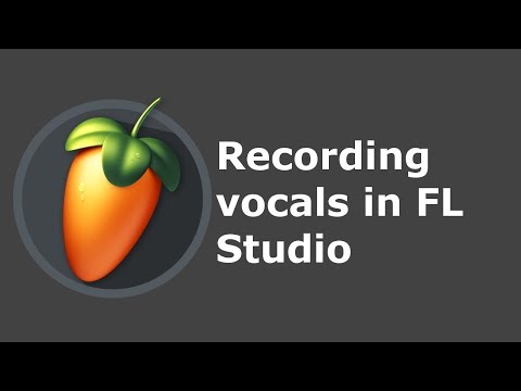 The Role of Microphone Drivers in Streaming and Recording