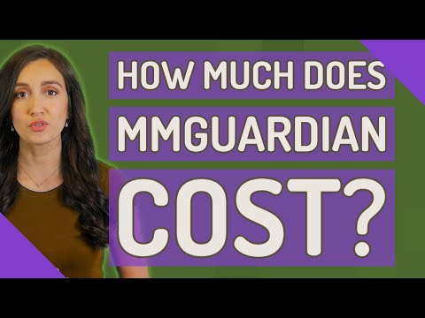 MMGuardian vs Competitors: Which Parental Control Wins?