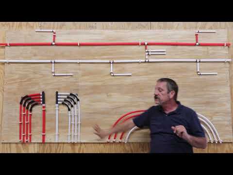 Common PEX Installation Mistakes and How to Avoid Them