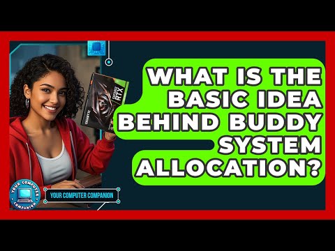Understanding System Resource Allocation in Modern Computing