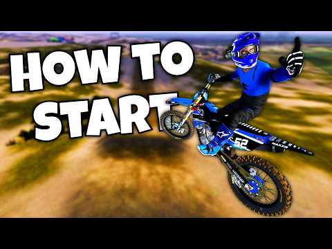 Mx for Beginners: A Comprehensive User Guide