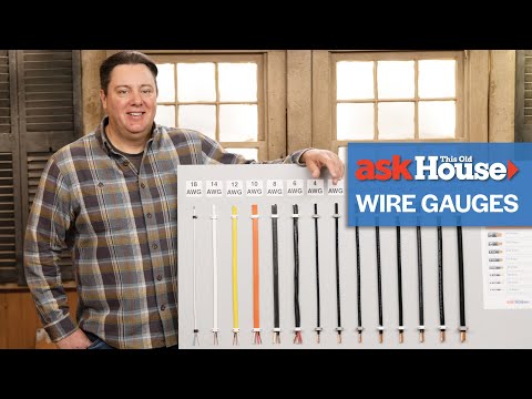 Understanding Power Cable Ratings and Their Importance