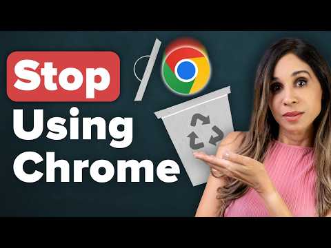 Comparing Microsoft Edge to Other Browsers: A Comprehensive Guide