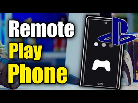 Exploring Remote Play Security: Keeping Your Games Safe