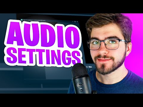 Troubleshooting Monitor and Output Issues in Streamlabs Easily