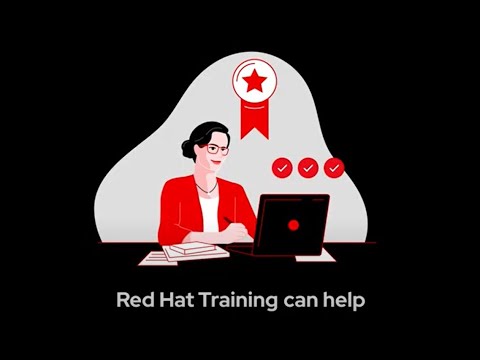 Integrating Red Hat with DevOps for Enhanced Productivity