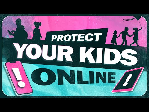 Comparing Top Parental Control Apps for Family Safety