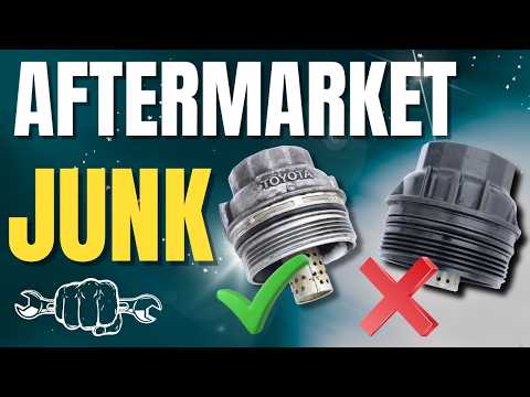 Understanding the Benefits of Using OEM Parts in Repairs