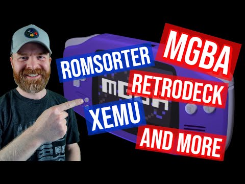 Comparing MGBA with Other Emulators: Pros and Cons