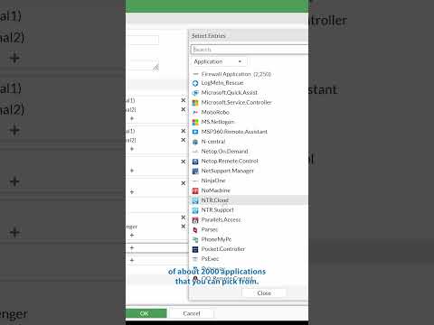NetBalancer: Essential Tips for Effective Traffic Shaping