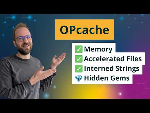 Enhancing Performance of Your PHP CMS Website