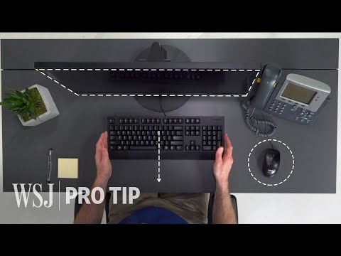 Reader Pro Configuration: Optimizing Settings for Efficiency
