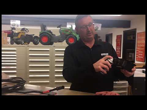 Essential Tips for Power Connector Maintenance and Care
