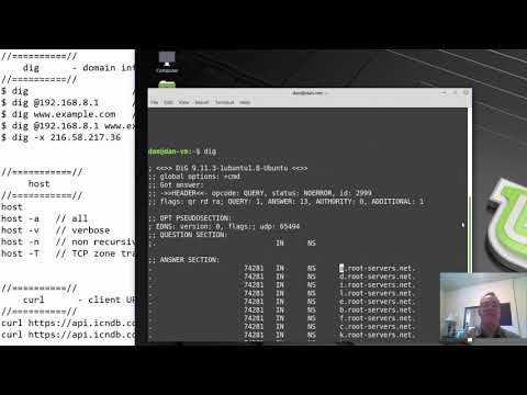 Real-World Applications of Nslookup in IT Operations