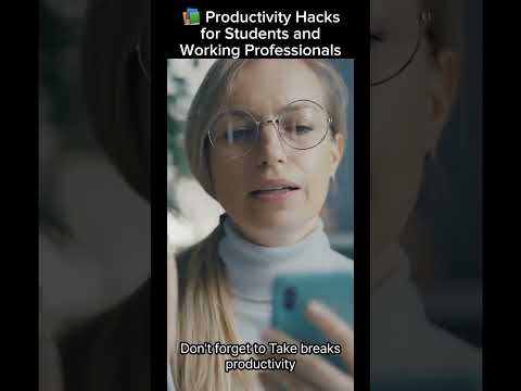 How Netbooks Enhance Productivity for Students and Professionals