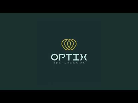 Understanding OptiX: A Comprehensive Guide for Developers