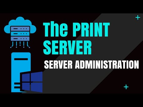 Understanding Print Server Protocols for Better Setup
