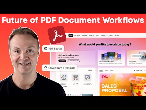 Maximizing Collaboration with PDF Sharing Tools