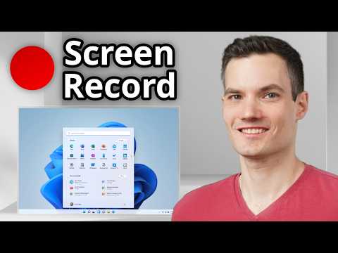 Essential Features to Look for in a Screen Recorder