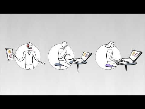 RealVNC Security Features: Protecting Your Remote Sessions