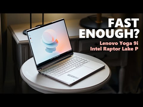 Raptor Lake Benchmarks for Gaming and Productivity Performance