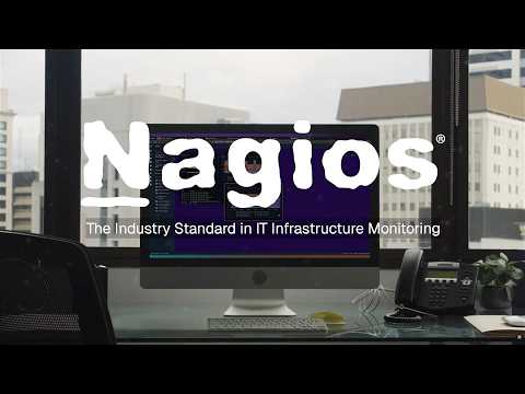 Integrating Nagios with Other Monitoring Solutions