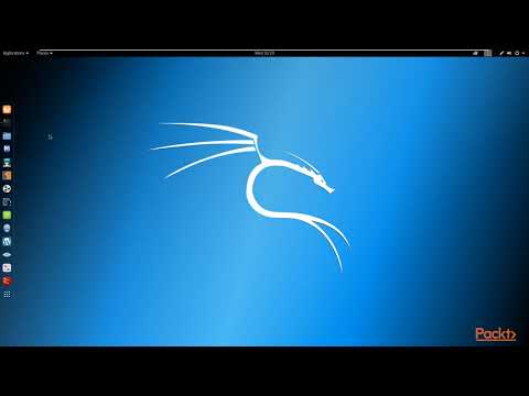 Netdiscover: Enhancing Your Network Security with Discovery