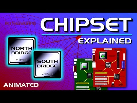 Understanding Qualcomm Atheros Chipsets and Their Features