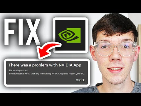 How to Submit an Nvidia Bug Report for Issues