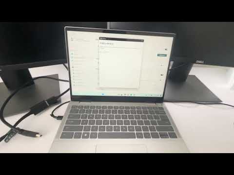 Setting Up Your Logitech MX Mechanical Mini Keyboard