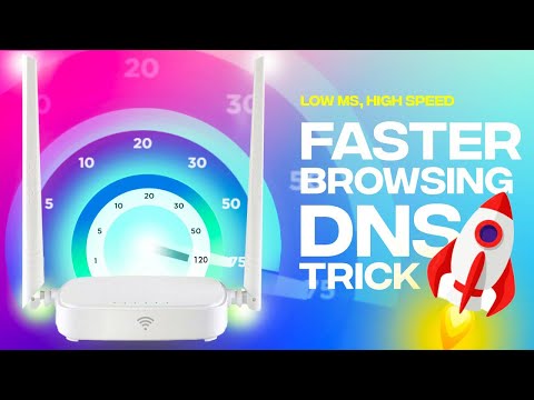 Maximizing Your Netis Router's Performance: Tips and Tricks