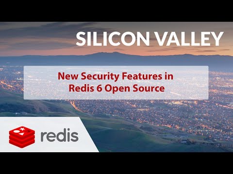 Securing Your Redis Instance: Essential Best Practices